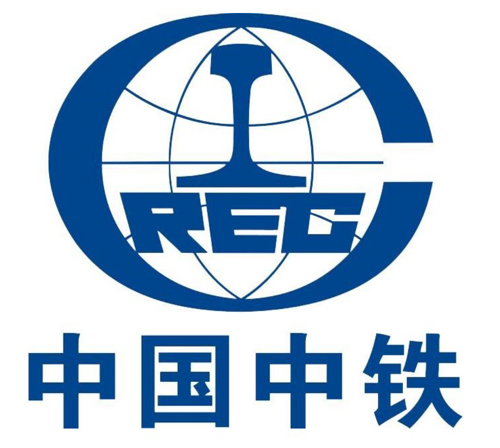 钟祥合作伙伴