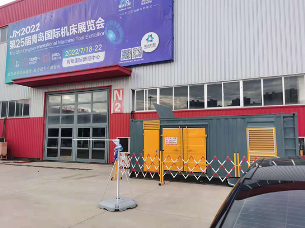 钟祥发电机租赁-柴油发电机组不及时维护危害大