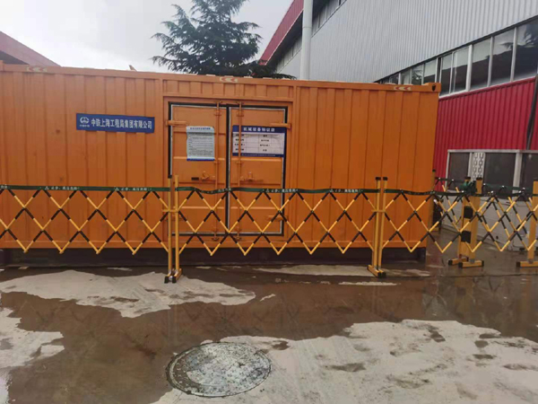 钟祥发电机租赁-柴油发电机组的基础知识？