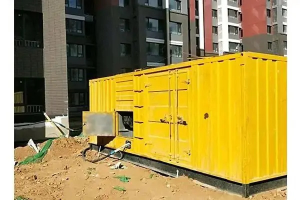 钟祥电网功率因数降低对用电设备有哪些影响？