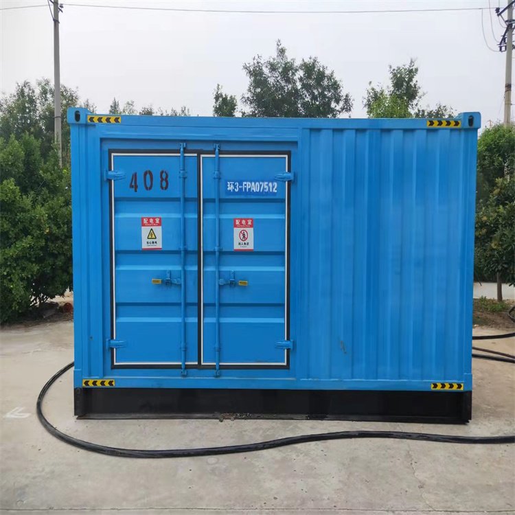 钟祥电缆载流量标准中对土壤湿度有哪些具体规定？