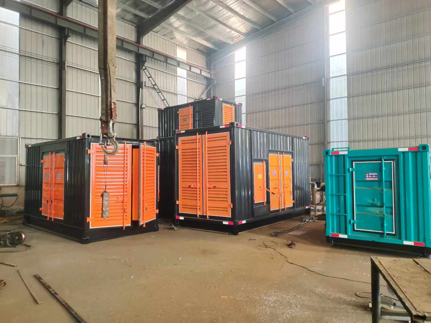 钟祥发动机故障灯亮了是什么原因？