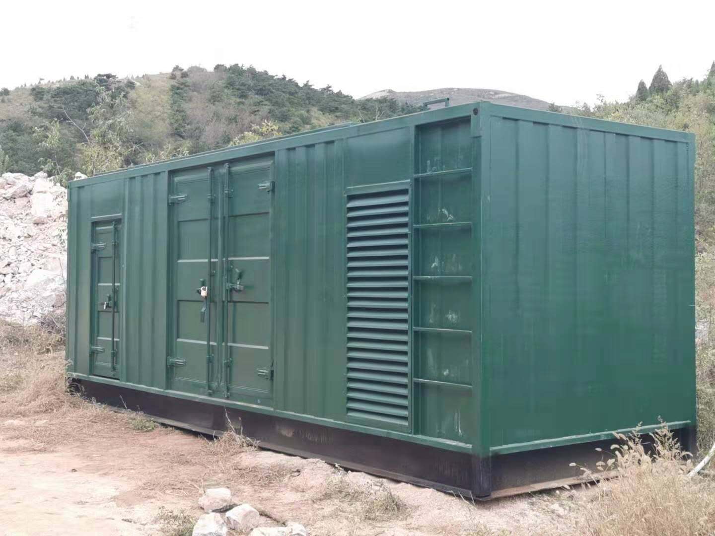 钟祥如何对接地系统进行定期检测和维护？