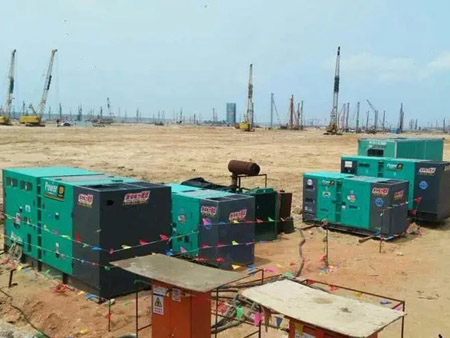 钟祥测量水冷式机油散热器密封件尺寸的具体步骤是什么？