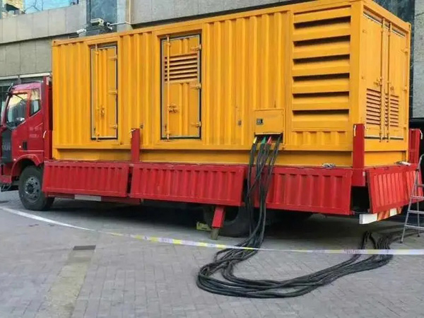 钟祥如何确定水冷式机油散热器密封件的规格型号？